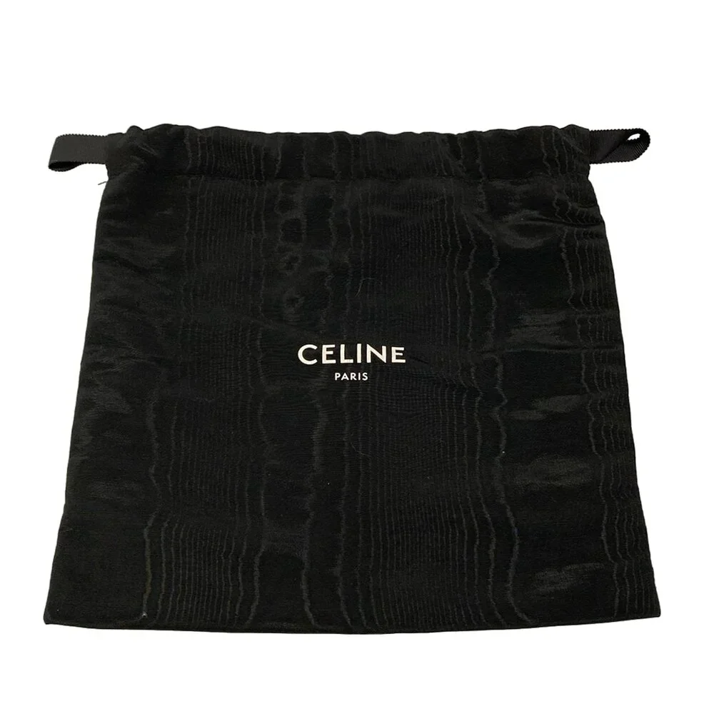 Celine medium folco